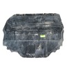 Recambio de cubrecarter para skoda fabia iii (nj3) 1.0 referencia OEM IAM 6C0825235A  