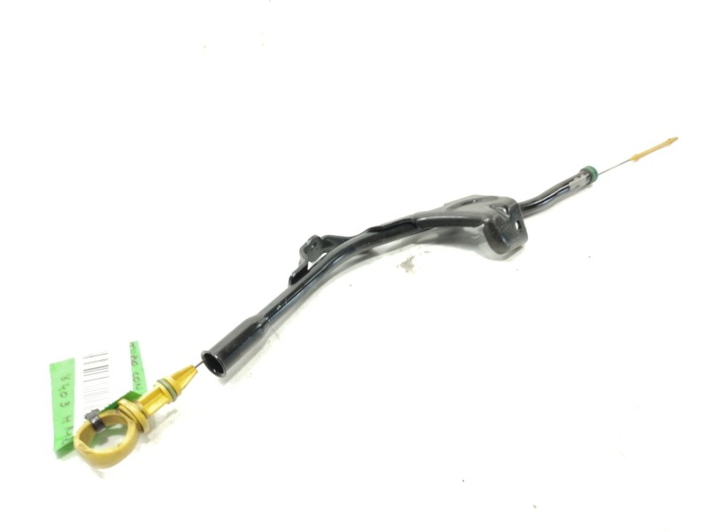 Recambio de varilla aceite para ford fiesta (cb1) trend referencia OEM IAM   