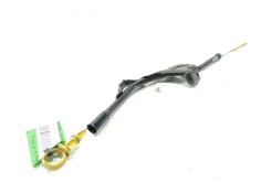 Recambio de varilla aceite para ford fiesta (cb1) trend referencia OEM IAM    2