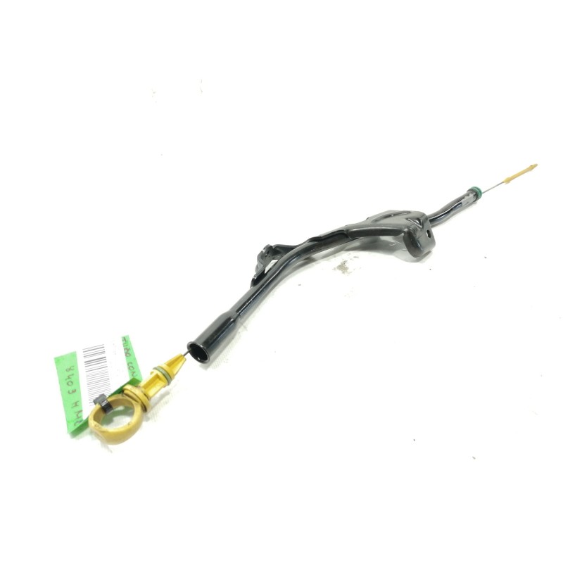 Recambio de varilla aceite para ford fiesta (cb1) trend referencia OEM IAM   