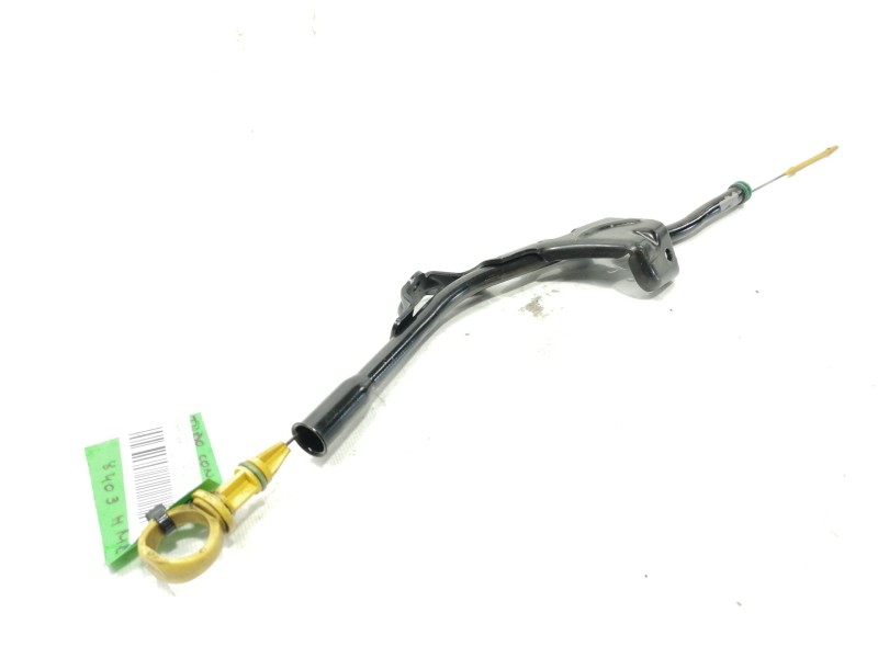 Recambio de varilla aceite para ford fiesta (cb1) trend referencia OEM IAM   