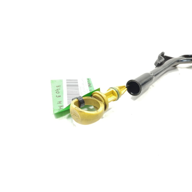 Recambio de varilla aceite para ford fiesta (cb1) trend referencia OEM IAM   