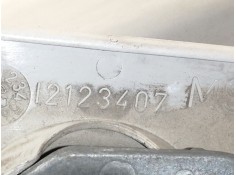 Recambio de espejo interior para volkswagen touran (1t1) trendline referencia OEM IAM 4321234111   2