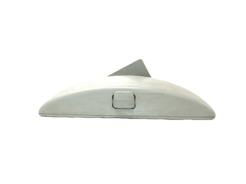 Recambio de espejo interior para volkswagen touran (1t1) trendline referencia OEM IAM 4321234111  