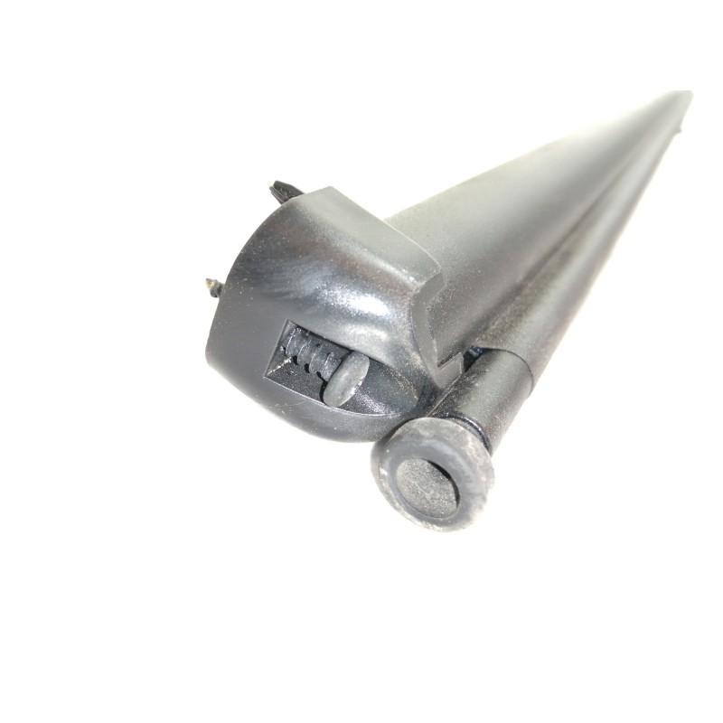 Recambio de bandeja trasera para peugeot 206 cc cc referencia OEM IAM   