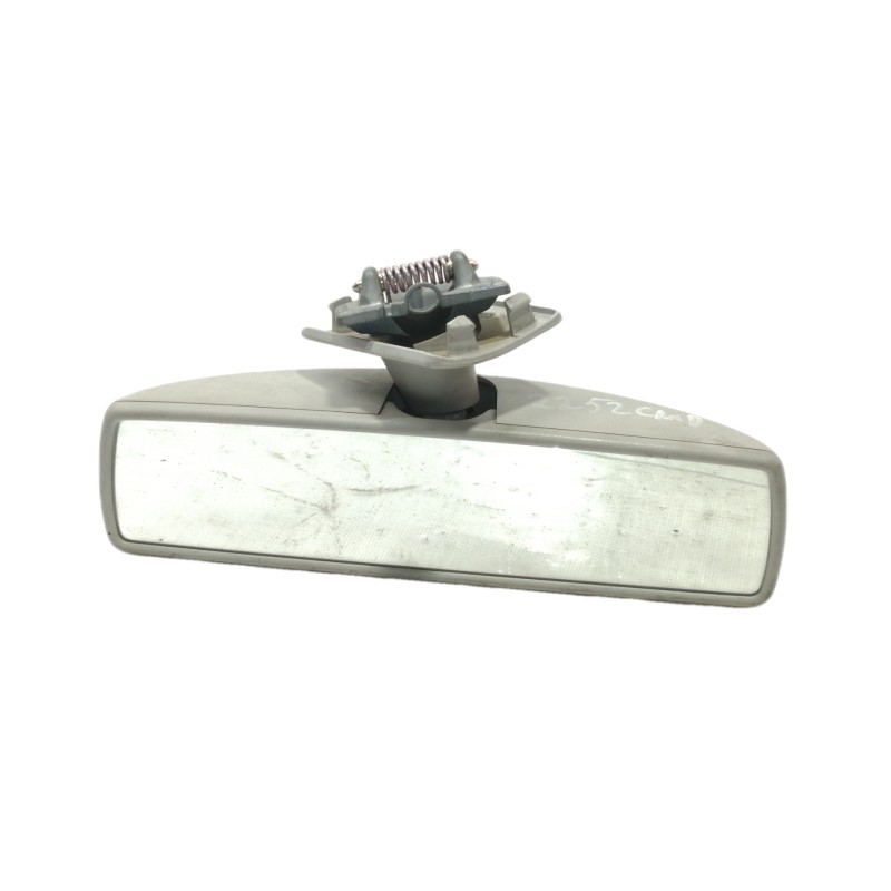 Recambio de espejo interior para volkswagen touran (1t1) trendline referencia OEM IAM 4321234111  