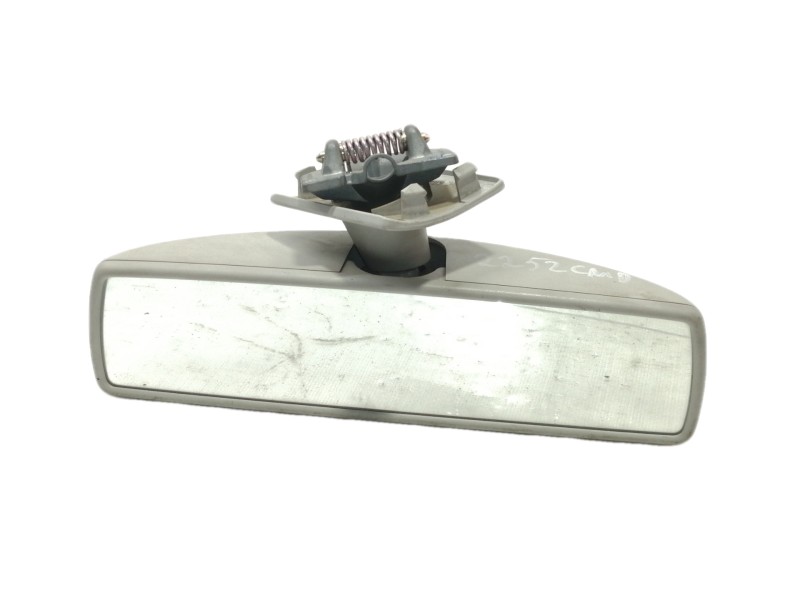 Recambio de espejo interior para volkswagen touran (1t1) trendline referencia OEM IAM 4321234111  