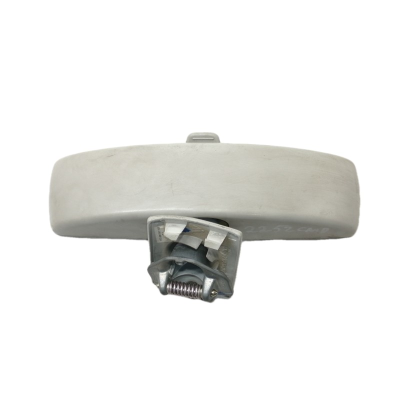 Recambio de espejo interior para volkswagen touran (1t1) trendline referencia OEM IAM 4321234111  