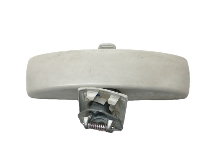 Recambio de espejo interior para volkswagen touran (1t1) trendline referencia OEM IAM 4321234111  