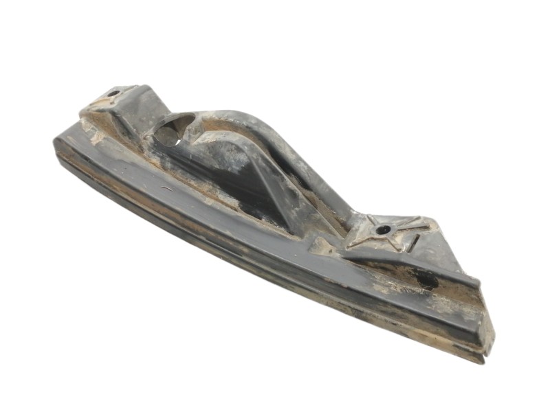 Recambio de soporte para volkswagen touran (1t1) trendline referencia OEM IAM 1T0807890A  