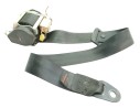CINTURON SEGURIDAD DELANTERO IZQUIERDO 8974HF 96483380XX 