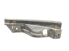 Recambio de soporte para volkswagen touran (1t1) trendline referencia OEM IAM 1T0807890A   2