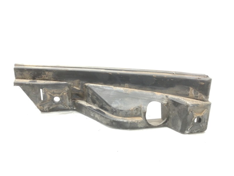 Recambio de soporte para volkswagen touran (1t1) trendline referencia OEM IAM 1T0807890A  