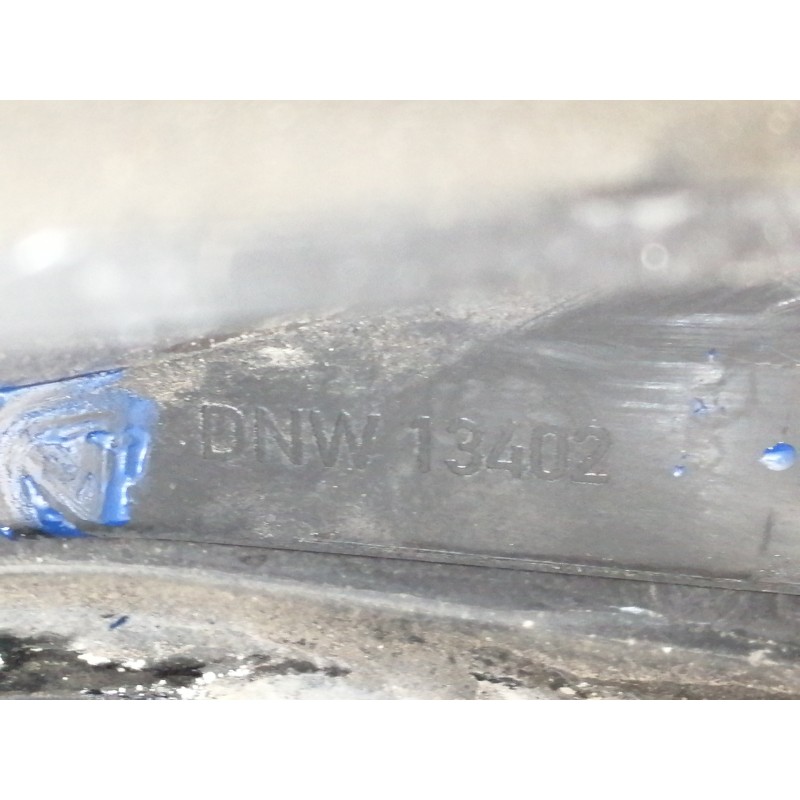 Recambio de soporte para volkswagen touran (1t1) trendline referencia OEM IAM 1T0807890A  