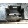 Recambio de resistencia calefaccion para lynk & co 01 phev referencia OEM IAM  8888773976 