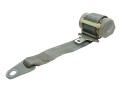CINTURON SEGURIDAD TRASERO DERECHO A508366 
