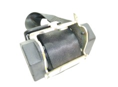 Recambio de cinturon seguridad trasero izquierdo para peugeot 206 cc cc referencia OEM IAM A508366   2