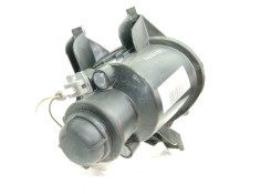 Recambio de faro antiniebla izquierdo para peugeot 206 cc cc referencia OEM IAM 5502007L   2