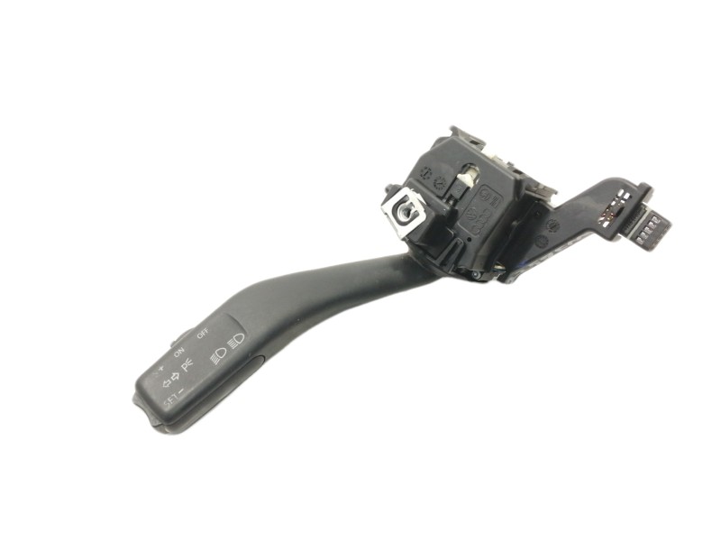 Recambio de mando intermitentes para volkswagen touran (1t1) trendline referencia OEM IAM 1K0953513A  