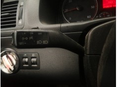 Recambio de mando intermitentes para volkswagen touran (1t1) trendline referencia OEM IAM 1K0953513A   2