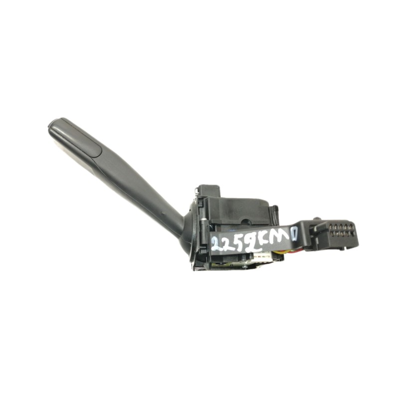 Recambio de mando intermitentes para volkswagen touran (1t1) trendline referencia OEM IAM 1K0953513A  