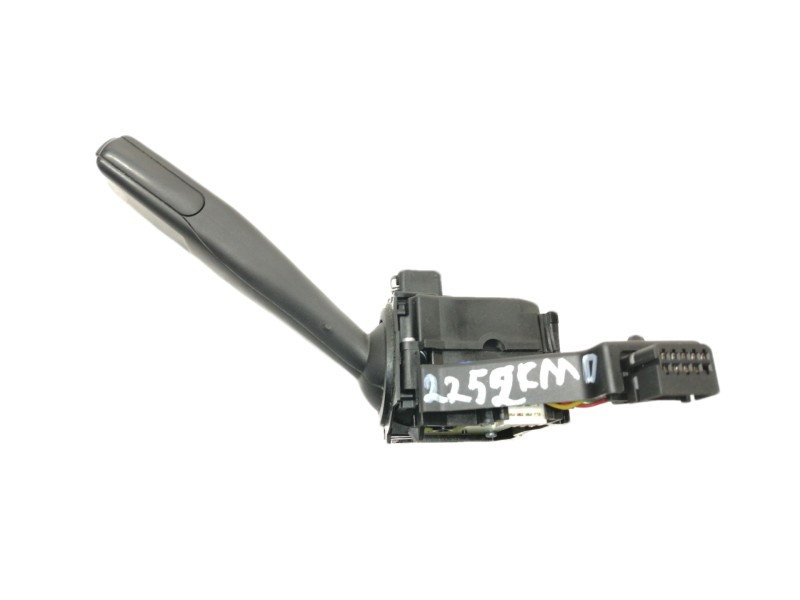 Recambio de mando intermitentes para volkswagen touran (1t1) trendline referencia OEM IAM 1K0953513A  