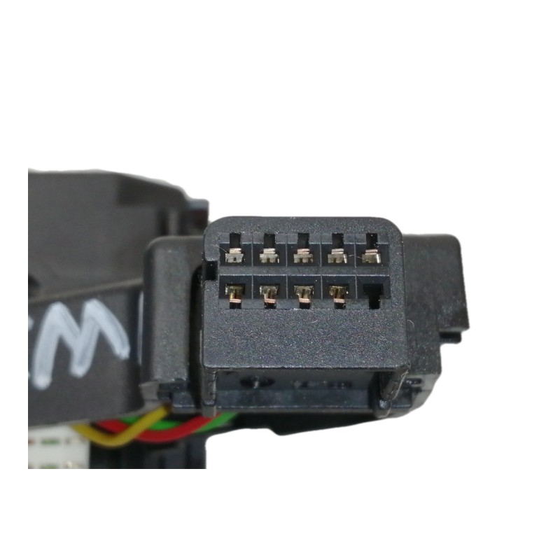 Recambio de mando intermitentes para volkswagen touran (1t1) trendline referencia OEM IAM 1K0953513A  