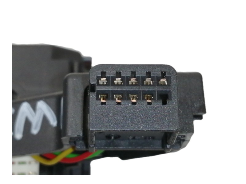 Recambio de mando intermitentes para volkswagen touran (1t1) trendline referencia OEM IAM 1K0953513A  