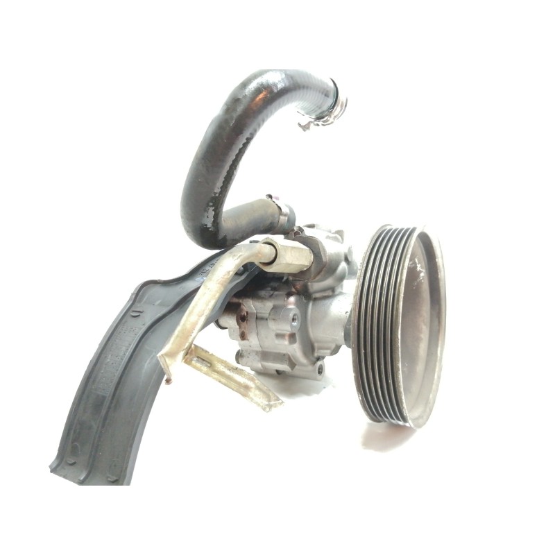 Recambio de bomba direccion para alfa romeo 147 (190) 1.6 t.spark eco distinctive referencia OEM IAM 60653292B130  