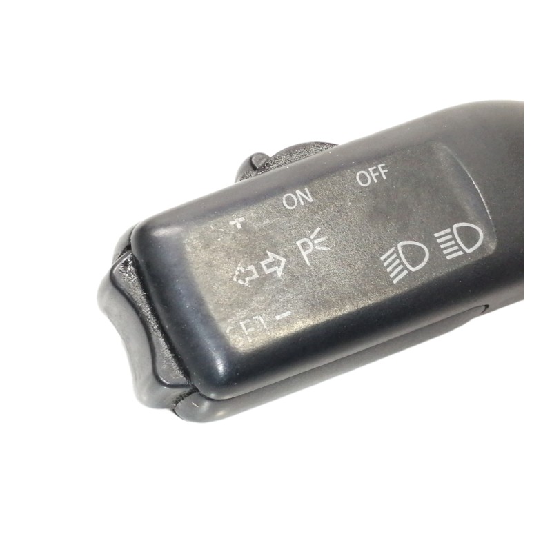 Recambio de mando intermitentes para volkswagen touran (1t1) trendline referencia OEM IAM 1K0953513A  