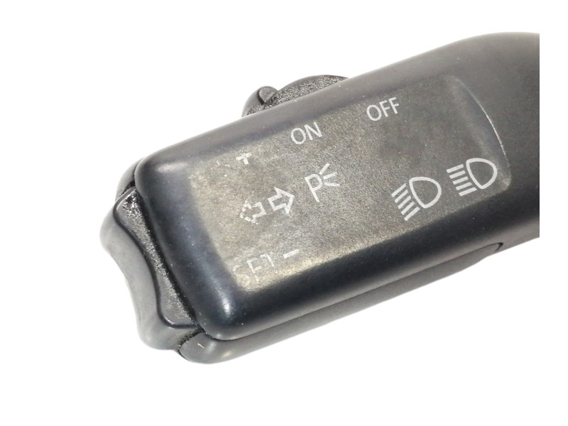 Recambio de mando intermitentes para volkswagen touran (1t1) trendline referencia OEM IAM 1K0953513A  