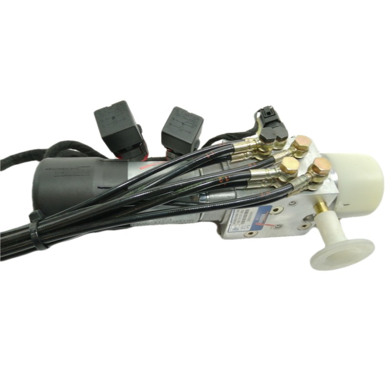 Recambio de motor techo electrico para peugeot 206 cc cc referencia OEM IAM 9639025080  