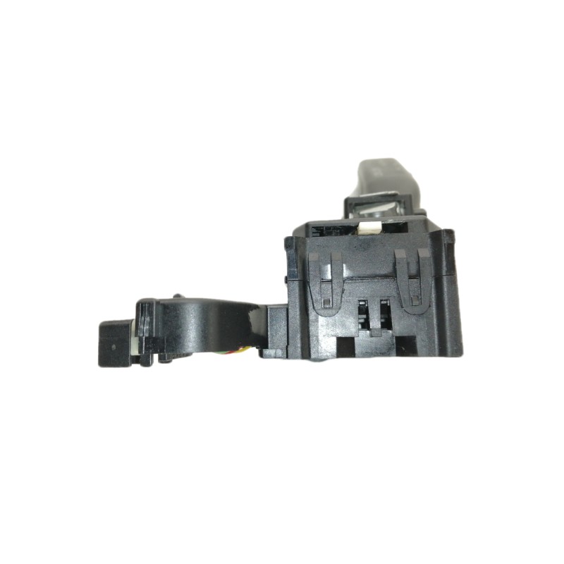Recambio de mando intermitentes para volkswagen touran (1t1) trendline referencia OEM IAM 1K0953513A  