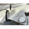 Recambio de bisagras capo para audi q8 (4mn, 4mt) 50 tdi mild hybrid quattro referencia OEM IAM 4M8823302B 4M8823302B 