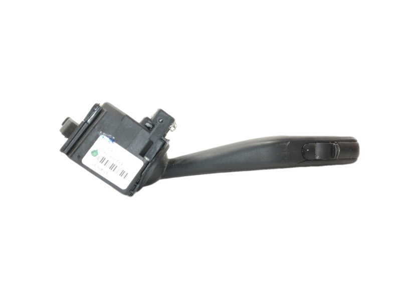 Recambio de mando intermitentes para volkswagen touran (1t1) trendline referencia OEM IAM 1K0953513A  