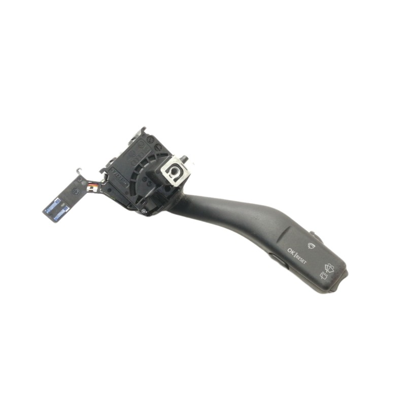 Recambio de mando limpia para volkswagen touran (1t1) trendline referencia OEM IAM 1K0953519A  