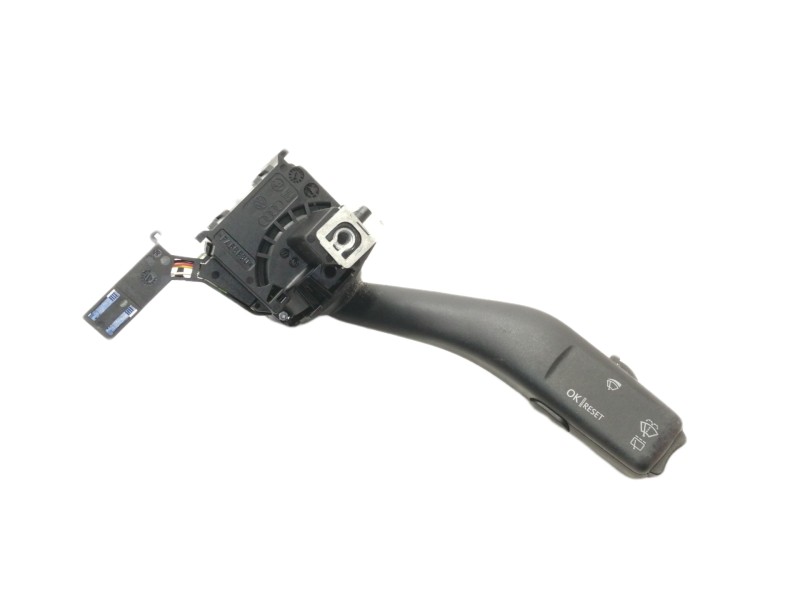 Recambio de mando limpia para volkswagen touran (1t1) trendline referencia OEM IAM 1K0953519A  