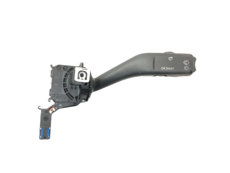 Recambio de mando limpia para volkswagen touran (1t1) trendline referencia OEM IAM 1K0953519A  