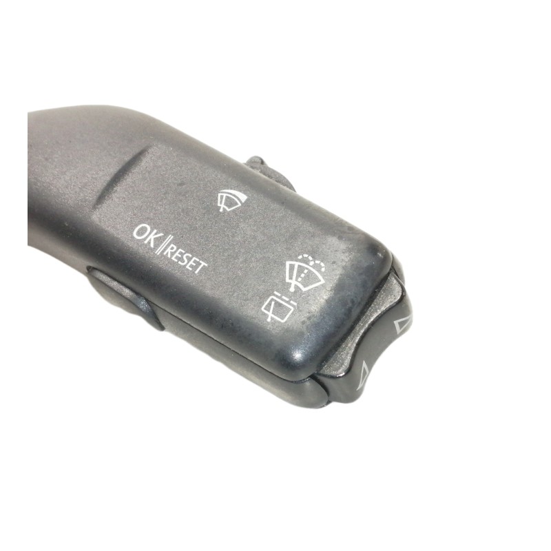 Recambio de mando limpia para volkswagen touran (1t1) trendline referencia OEM IAM 1K0953519A  