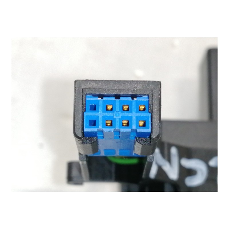 Recambio de mando limpia para volkswagen touran (1t1) trendline referencia OEM IAM 1K0953519A  