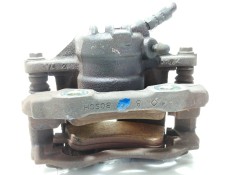 Recambio de pinza freno delantera derecha para peugeot 206 cc cc referencia OEM IAM 0204Y0113222F   2