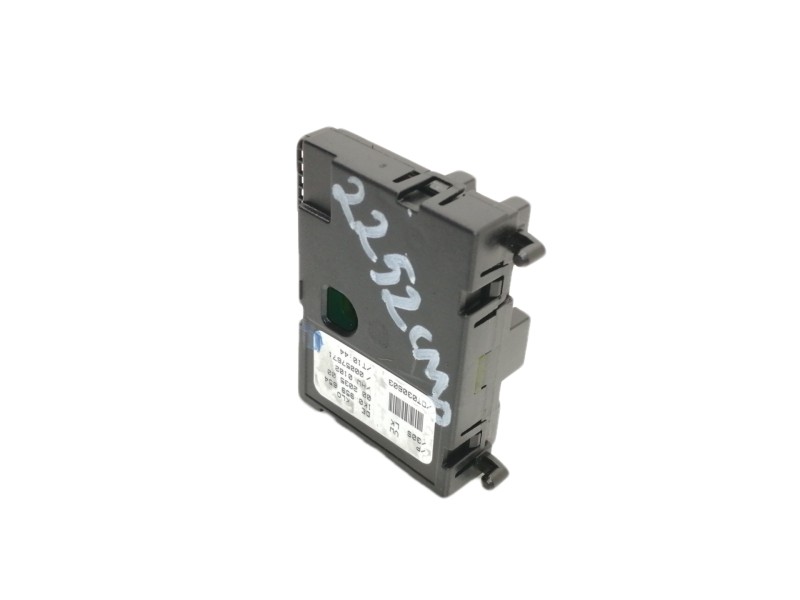 Recambio de modulo electronico para volkswagen touran (1t1) trendline referencia OEM IAM 1K0959654  