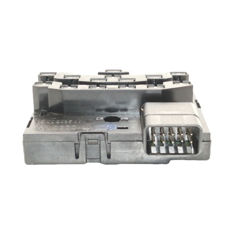 Recambio de modulo electronico para volkswagen touran (1t1) trendline referencia OEM IAM 1K0959654  