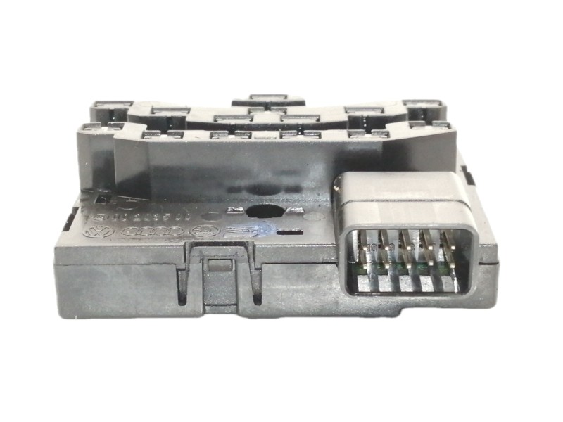 Recambio de modulo electronico para volkswagen touran (1t1) trendline referencia OEM IAM 1K0959654  