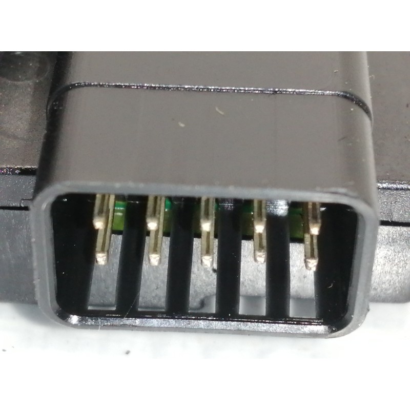 Recambio de modulo electronico para volkswagen touran (1t1) trendline referencia OEM IAM 1K0959654  