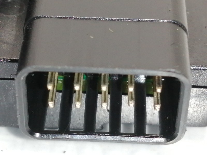 Recambio de modulo electronico para volkswagen touran (1t1) trendline referencia OEM IAM 1K0959654  