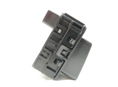 Recambio de modulo electronico para toyota auris active referencia OEM IAM 489168   2