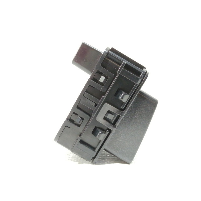 Recambio de modulo electronico para toyota auris active referencia OEM IAM 489168  