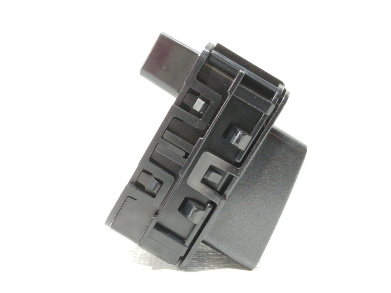 Recambio de modulo electronico para toyota auris active referencia OEM IAM 489168  