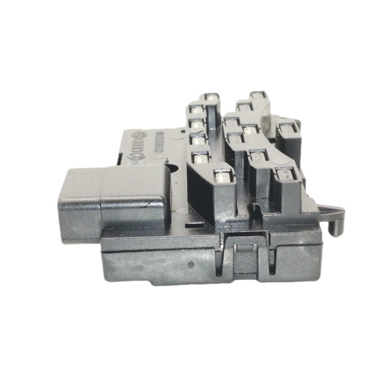 Recambio de modulo electronico para volkswagen touran (1t1) trendline referencia OEM IAM 1K0959654  